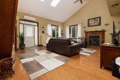 11 Millview Avenue — photo 5
