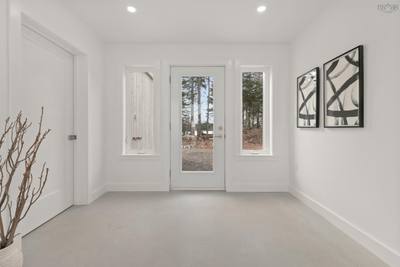317 Granite Lane — photo 6
