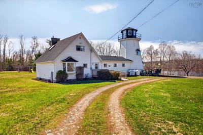 Sand Point Rd (Plus Two Vacant Lots) #309 — photo 4