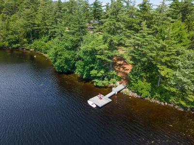 236 Canoe Lake Estates Road — photo 4
