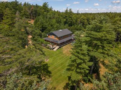 236 Canoe Lake Estates Road — photo 6