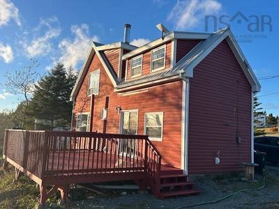 9690 Grenville Street — photo 4