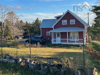 9690 Grenville Street — photo 6