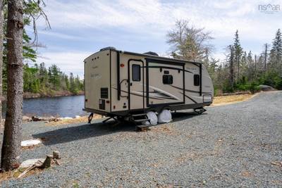 Long Lake Road Lot 100 — photo 3