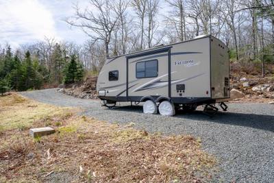 Long Lake Road Lot 100 — photo 5