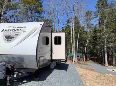 Long Lake Road Lot 100 — photo 6