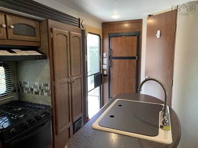 Long Lake Road Lot 100 — photo 7