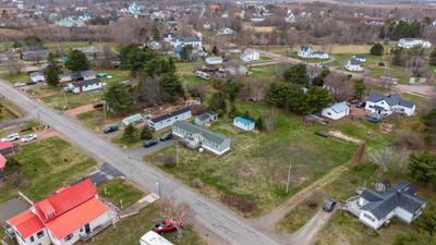 307 Willow Street — photo 3