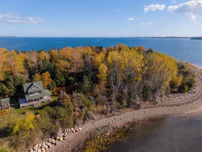 Rous Island #Lot — photo 3