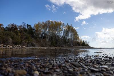 Rous Island #Lot — photo 4
