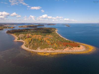 Rous Island #Lot — photo 5