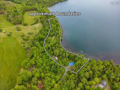 50 Andrew Lake Road — photo 3