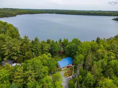 50 Andrew Lake Road — photo 4