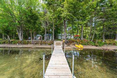 50 Andrew Lake Road — photo 6