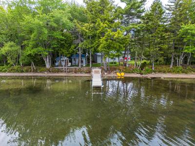 50 Andrew Lake Road — photo 7