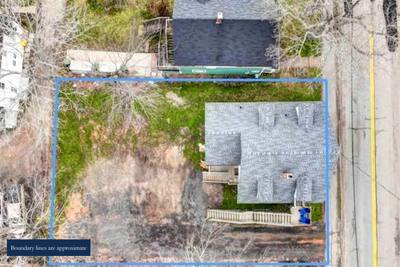 18 Gaspereau Avenue — photo 3
