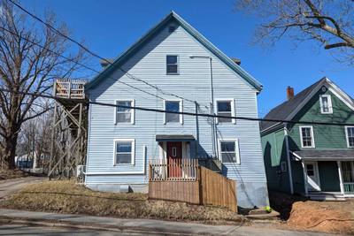 18 Gaspereau Avenue — photo 4