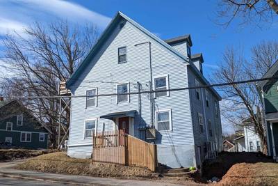 18 Gaspereau Avenue — photo 5
