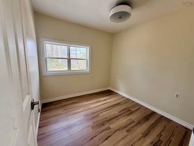4874 Highway 340 — photo 5