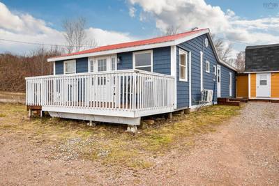 29377 Cabot Trail — photo 2