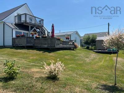 8667 Hwy 19 — photo 2