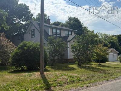 60 Church Street — photo 2