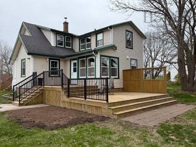 60 Church Street — photo 4