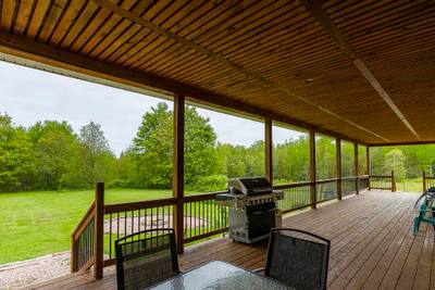 237 Inglisville Road — photo 3