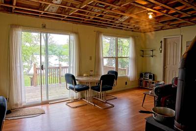 399 Leville Road — photo 4