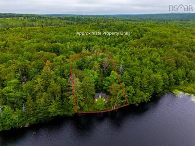 112 Thomas Lake Road — photo 2