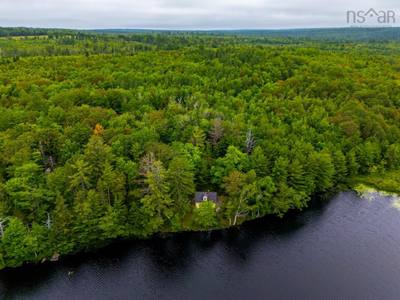 112 Thomas Lake Road — photo 3
