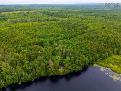 112 Thomas Lake Road — photo 4