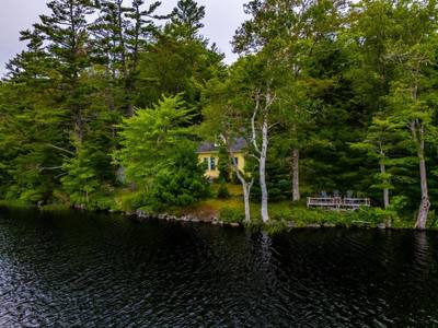 112 Thomas Lake Road — photo 5