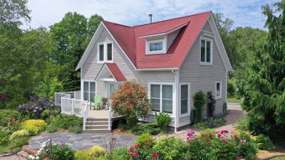 11 Second Peninsula Road — photo 3