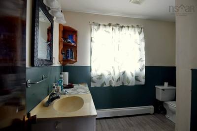 15996 Central Avenue — photo 7