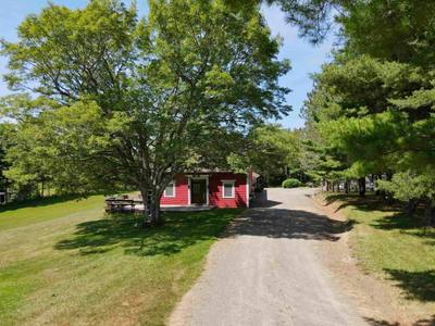 2639 Cabot Trail — photo 5
