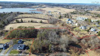Harbour View Drive #Lot A3 — photo 2
