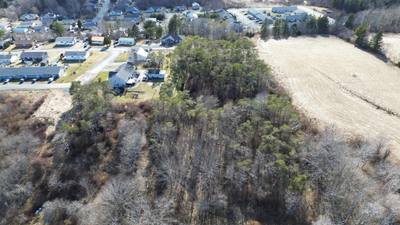 Harbour View Drive #Lot A3 — photo 4