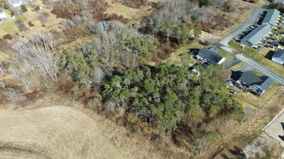 Harbour View Drive #Lot A3 — photo 5