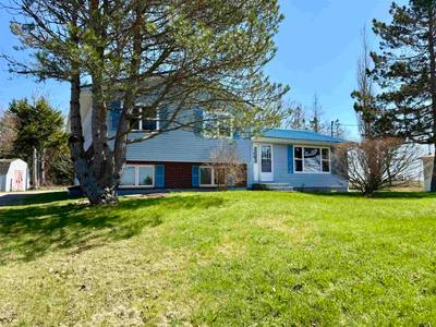 122 John Black Road — photo 3