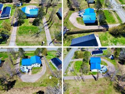 122 John Black Road — photo 4