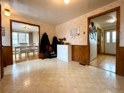 122 John Black Road — photo 8