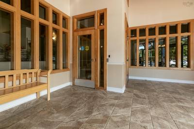61 Nelsons Landing Boulevard #614 — photo 3