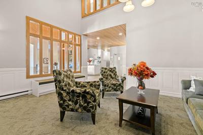 61 Nelsons Landing Boulevard #614 — photo 4
