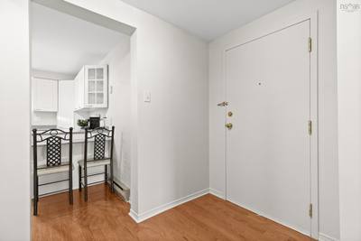 61 Nelsons Landing Boulevard #614 — photo 5