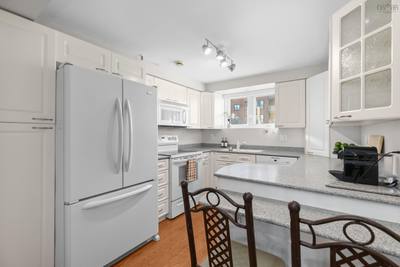 61 Nelsons Landing Boulevard #614 — photo 6