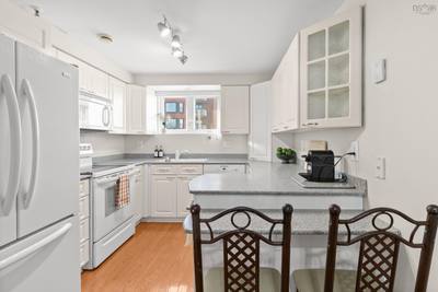 61 Nelsons Landing Boulevard #614 — photo 7