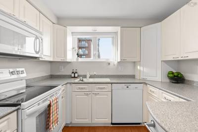 61 Nelsons Landing Boulevard #614 — photo 8