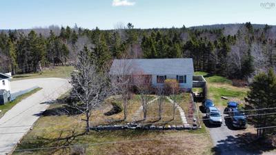239 New Harbour Road — photo 2