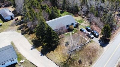 239 New Harbour Road — photo 3